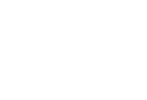 La Laguna Gran Hotel