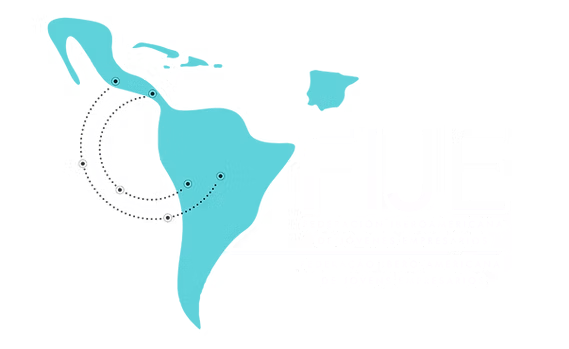 FIJE