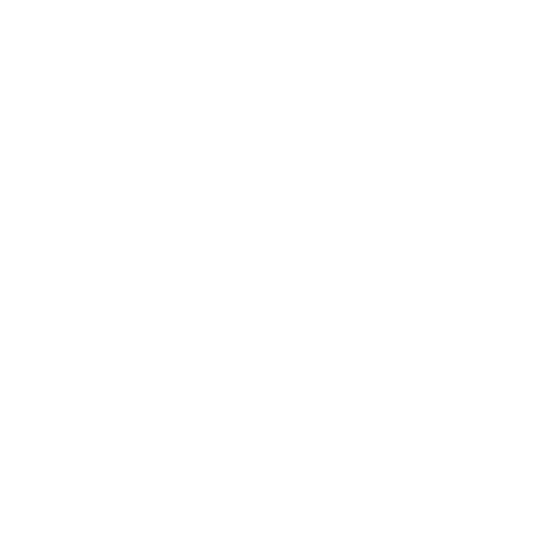 AJE Tenerife Logo