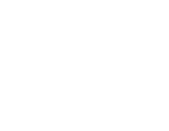 AJE Under 30