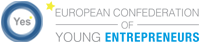 YES FOR EUROPE